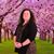 Sherry Cockman's profile image