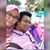 Azmil Abdul Karim's profile image