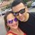 Horacio Erica Mata's profile image