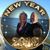 Vicky Latas Hall's profile image