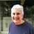 Margee Otto Sweeney's profile image
