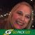 Diane L Anderson's profile image
