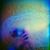 Richard Scott Gordon's profile image