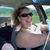 Jamie Millet's profile image