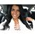Jessica Lauren Shannon's profile image