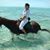 Julie Guinn Burgstahler's profile image