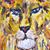 Cheri Clark's profile image