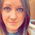 Angela Brent's profile image