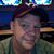 Sean Lent's profile image