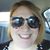 Emma Bready Larson's profile image
