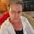 Kim Lacey's profile image
