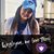 Sabrina Duran's profile image