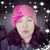 Bonnie George's profile image