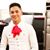 Alfonso Ledezma's profile image