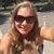 Stephanie Pressley's profile image