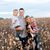 Scott Stauffer's profile image