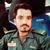 Mian Usman's profile image