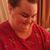Robinandangelterran Richard Jackson's profile image