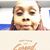 Maria ReRe Gladney's profile image