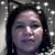 Janice D. Suppah's profile image