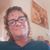 Karen Sullivan's profile image