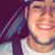 Travis Hatfield's profile image