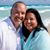 Jeffrey Hancox's profile image