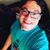 Benjamin J. Martinez's profile image