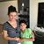 Flor Gutierrez's profile image