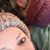 Linda Scrawnstadt's profile image