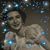 Gabriela Martinez's profile image