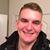Matthew Robert Harms's profile image