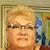 Karen Lindsey's profile image