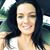 Amber Prechel's profile image
