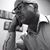 David Achilli's profile image