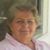Helen Bloodsworth's profile image