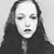 Sabrina Torrison's profile image