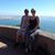 Jennifer Alexander-Lesher's profile image