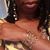 Niki Banks's profile image