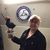 Michelle Hayes's profile image