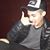 Agus Taverna's profile image