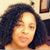 LaCreda Jenkins's profile image
