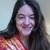 Jenn Bishop's profile image