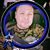 Cody Kehoe's profile image
