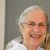 Susan Ida Smith's profile image