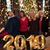Sharon Puckett Yingst's profile image
