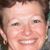 Pam Ferdman Patchak's profile image