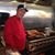 John Shaw's profile image