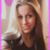 Rebecca N Orlando Venters Jr.'s profile image