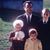 Anthony Marchione's profile image
